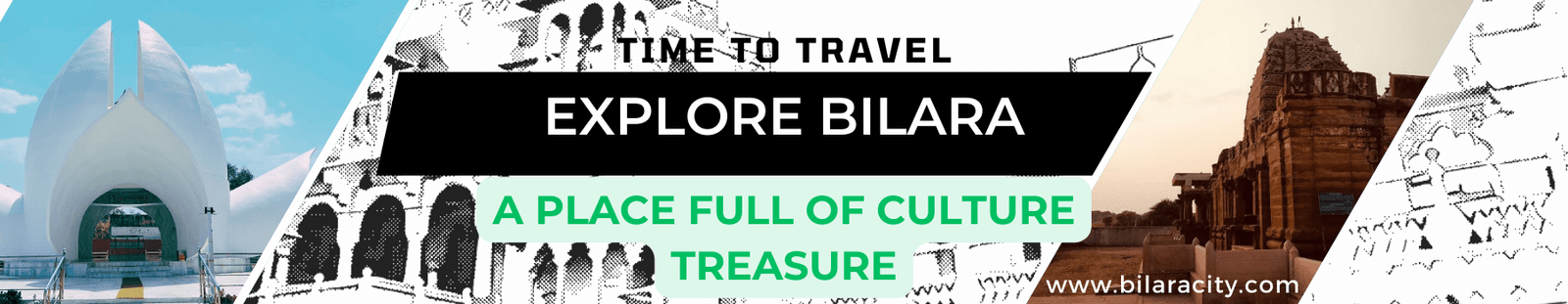 tourist-place-in-india-bilara